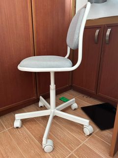 (Category: ) located in . Submitted by fastfire_0844ad (Listing ID 1282059444, Image 1). Description: .