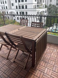 (Category: ) located in . Submitted by rtj88 (Listing ID 1282012827, Image 1). Description: .