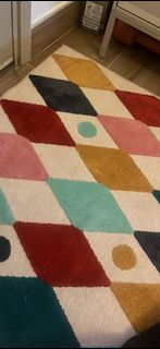（分類：）位於 。 由 miah1010 提交（商品編號 1282027787，圖片 1）。簡介： 。