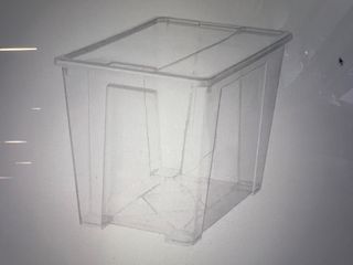 （分類：）位於 。 由 tkc52000 提交（商品編號 1282027219，圖片 1）。簡介： 。