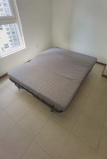 (Category: ) located in . Submitted by yeenk (Listing ID 1282162921, Image 1). Description: .