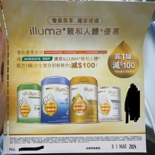 （分類：）位於 。 由 believe_yourself 提交（商品編號 1282052229，圖片 1）。簡介： 。