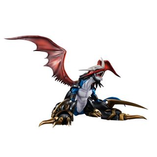 (Category: ) located in . Submitted by aria5g (Listing ID 1282180437, Image 1). Description: .