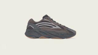(Category: ) located in . Submitted by distrisneaks (Listing ID 1282072827, Image 1). Description: .