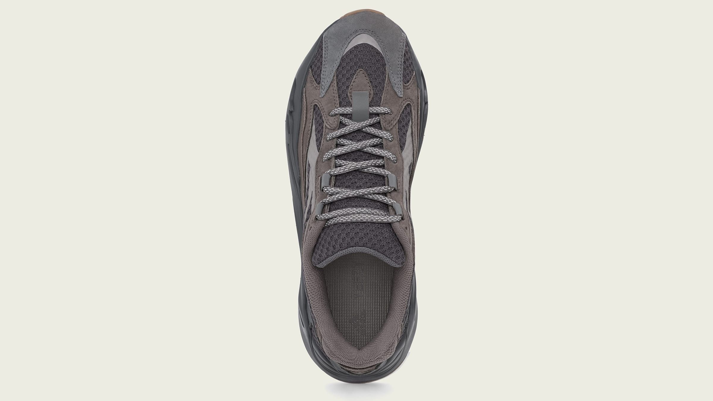Geode sneakers best sale
