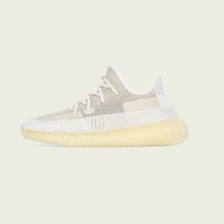 (Category: ) located in . Submitted by distrisneaks (Listing ID 1282134501, Image 1). Description: .