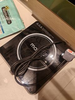 (Category: ) located in . Submitted by irintan123 (Listing ID 1282143136, Image 1). Description: .