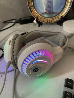 (Category: ) located in . Submitted by iceiscold (Listing ID 1282165816, Image 1). Description: .