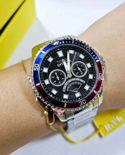 Camulos watch rudy project outlet
