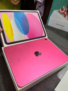 (Category: ) located in . Submitted by bear.malaysia (Listing ID 1282176848, Image 1). Description: .