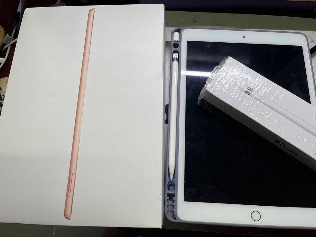 公式セール価格 iPad Pro 9.7 WI-FI 32GB +Apple Pencil | www.auto ...