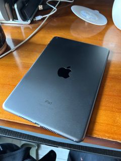 （分類：）位於 。 由 hin.8959d8 提交（商品編號 1282006854，圖片 1）。簡介： 。