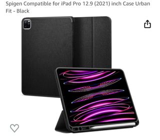(Category: ) located in . Submitted by samsil (Listing ID 1282051143, Image 1). Description: .