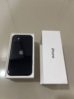 (Category: ) located in . Submitted by adiq96 (Listing ID 1282001294, Image 1). Description: .