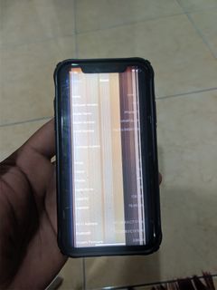 (Category: ) located in . Submitted by kir77 (Listing ID 1282154334, Image 1). Description: .