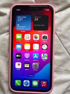 (Category: ) located in . Submitted by kruegor (Listing ID 1282044920, Image 1). Description: .