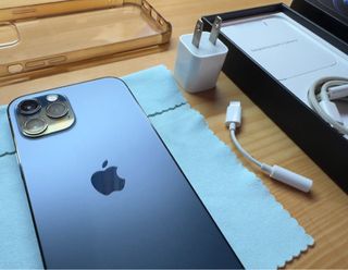 由 stephen_www (刊登 ID 1282044171，圖片 1) 提交，位於 的 (類別：)，說明：。