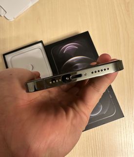 （分類：）位於 。 由 jaychiyip 提交（商品編號 1282180971，圖片 1）。簡介： 。