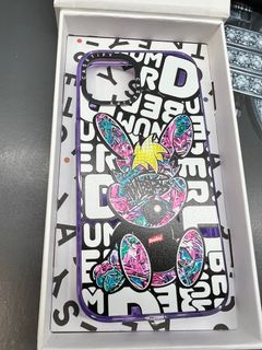 （分類：）位於 。 由 stevenkam 提交（商品編號 1282099771，圖片 1）。簡介： 。