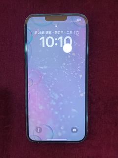 （分類：）位於 。 由 integra.db8 提交（商品編號 1282018268，圖片 1）。簡介： 。
