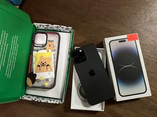 (Category: ) located in . Submitted by zaymoe7 (Listing ID 1282130713, Image 1). Description: .