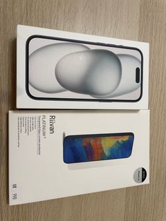 由 aa0707 (刊登 ID 1282022714，圖片 1) 提交，位於 的 (類別：)，說明：。