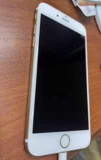 由 rurmp (刊登 ID 1282083519，圖片 1) 提交，位於 的 (類別：)，說明：。
