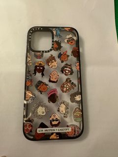 （分類：）位於 。 由 www886 提交（商品編號 1282123018，圖片 1）。簡介： 。
