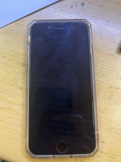 （分類：）位於 。 由 iememd 提交（商品編號 1282087301，圖片 1）。簡介： 。
