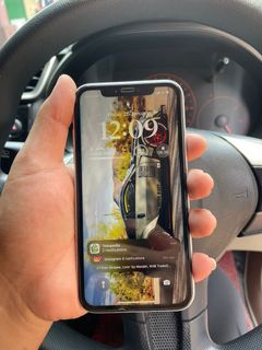 (Kategori: ) berada di . Dikirim oleh ezyseal (ID iklan 1282116079, Gambar 1). Deskripsi: .