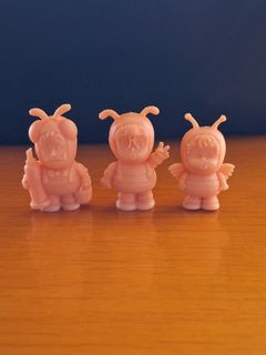 （分類：）位於 。 由 kaihung19fan 提交（商品編號 1282037935，圖片 1）。簡介： 。