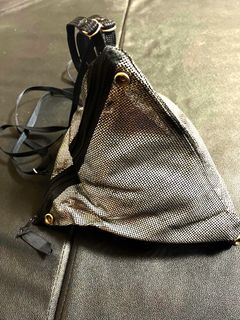 （分類：）位於 。 由 Wejusthavingfun 提交（商品編號 1281924489，圖片 1）。簡介： 。