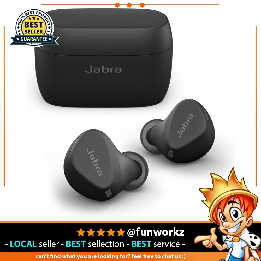 Ip57 earbuds best sale