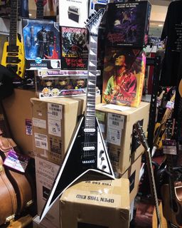 (Category: ) located in . Submitted by JamcrewMusicStudio (Listing ID 1282023610, Image 1). Description: .