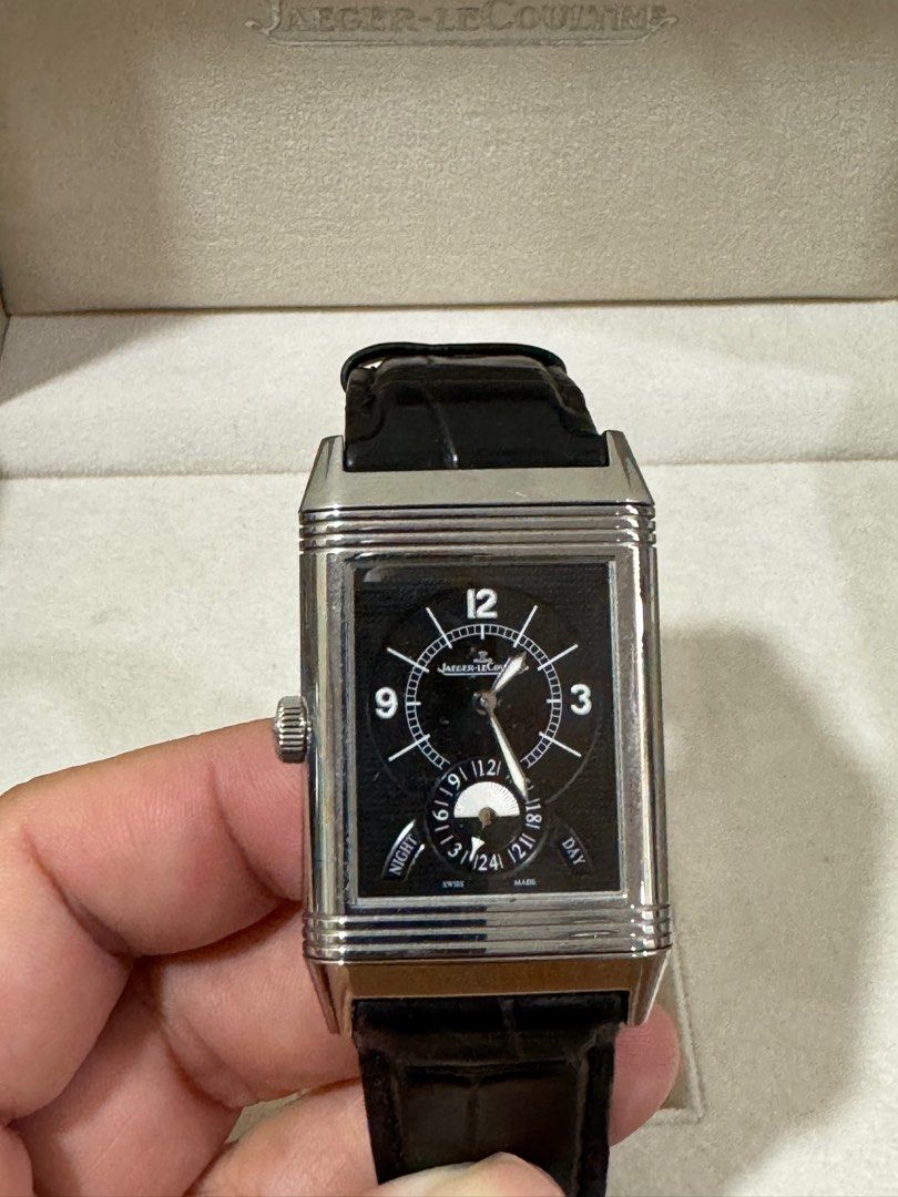 Q3748421 sale
