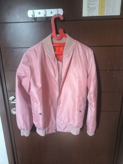 (Kategori: ) berada di . Dikirim oleh linchlinch (ID iklan 1282026583, Gambar 1). Deskripsi: .