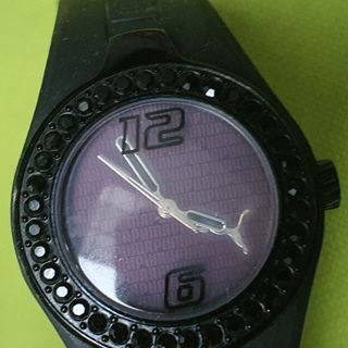 Puma online watch indonesia