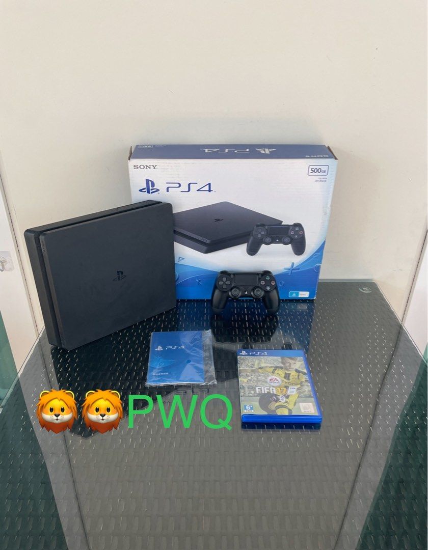 Ps4 jan sale clearance
