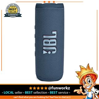 (Category: ) located in . Submitted by fun.workz (Listing ID 1282096473, Image 1). Description: .