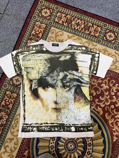 (Category: ) located in . Submitted by jasonkingstore22 (Listing ID 1282171663, Image 1). Description: .