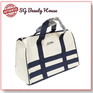 Jean paul clearance gaultier bag singapore