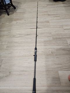 Affordable rod building For Sale, Fishing
