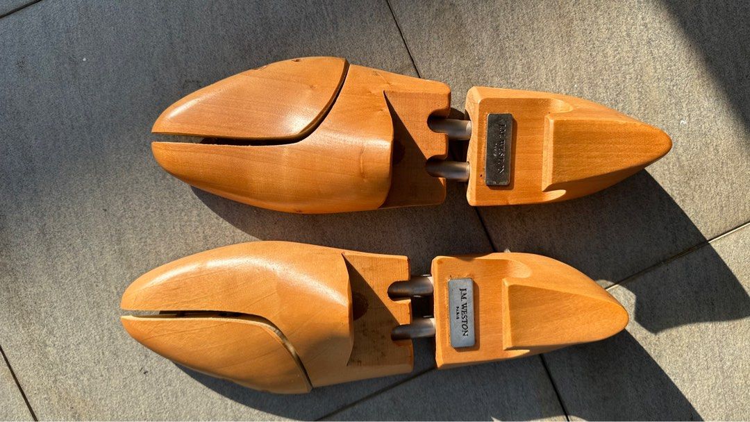 Weston footwear online