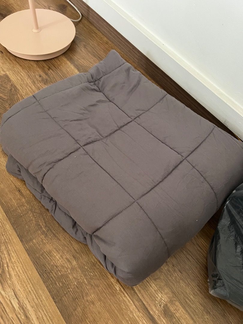 Weighted blanket john lewis online