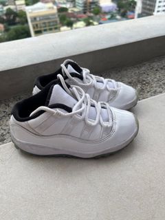 Jordan 11 for kids 2025
