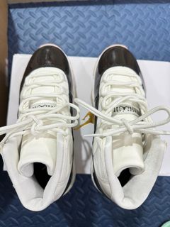 （分類：）位於 。 由 chinglam0904 提交（商品編號 1282092429，圖片 1）。簡介： 。