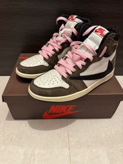 （分類：）位於 。 由 justforsell06 提交（商品編號 1282153437，圖片 1）。簡介： 。