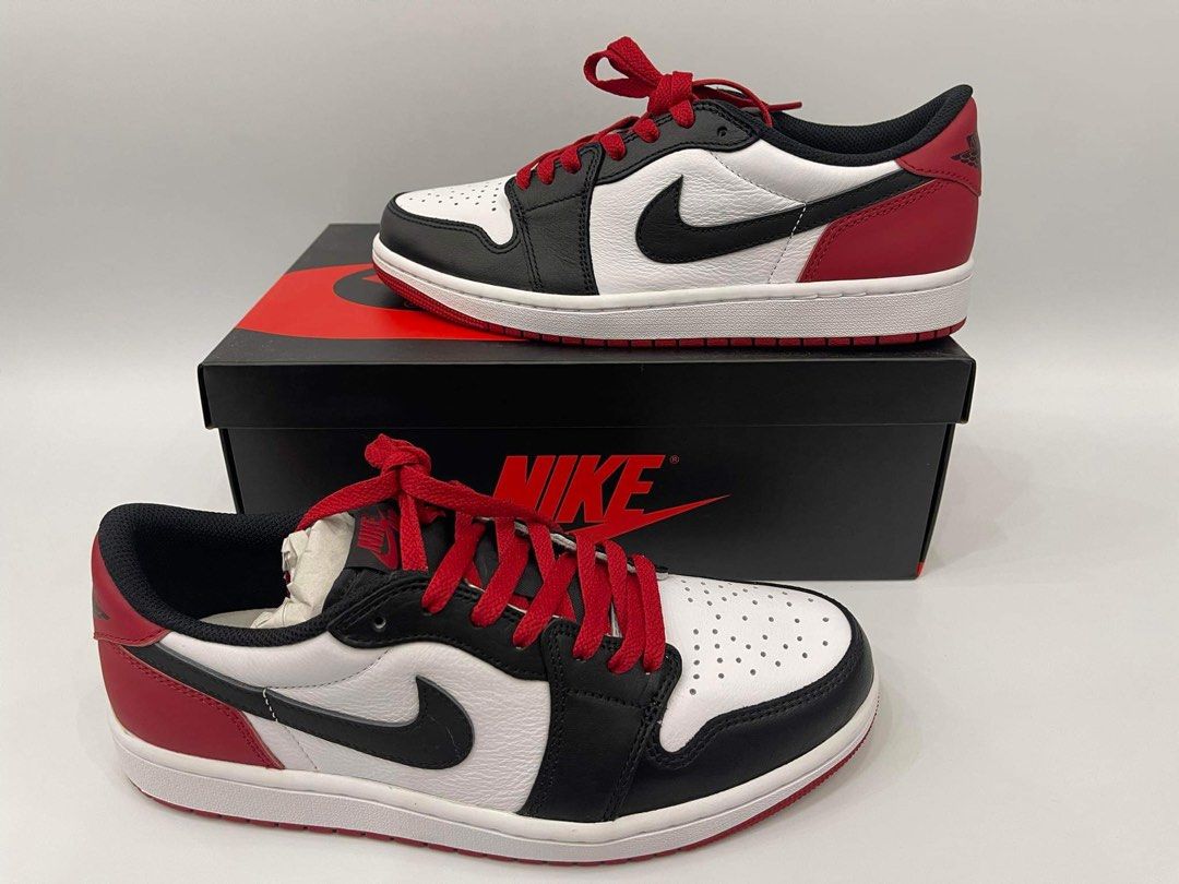 Retro 26 clearance low for sale