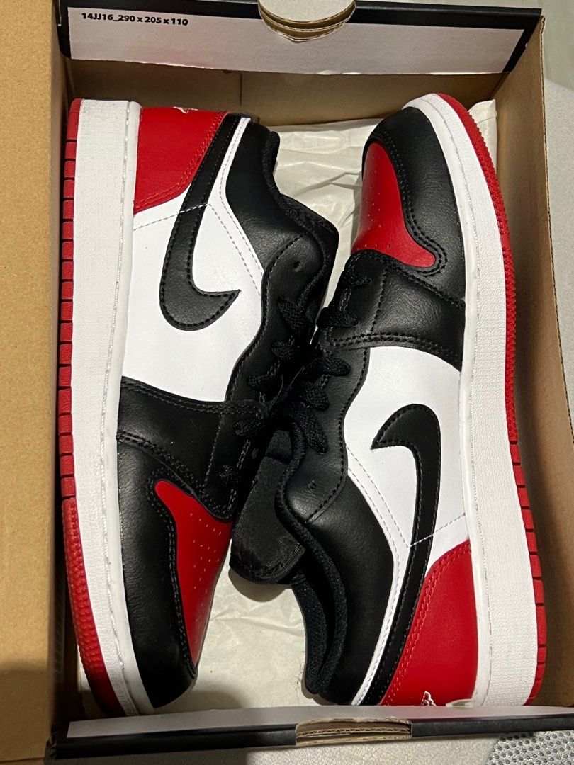 Authentic jordans new arrivals for sale