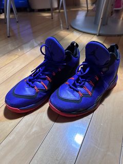 （分類：）位於 。 由 harrylo1117 提交（商品編號 1282036925，圖片 1）。簡介： 。